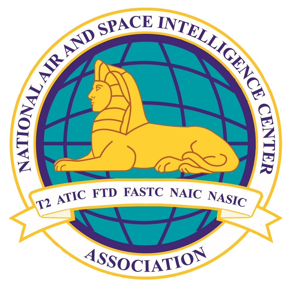 National Air and Space Intelligence Center Association (NASICA)